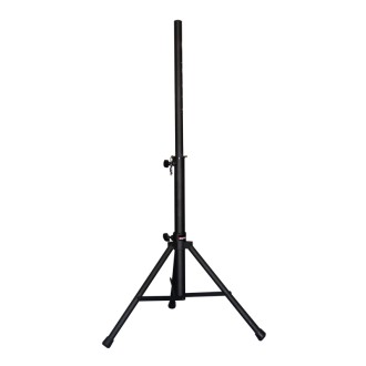Bulldog Compact Speaker Stand