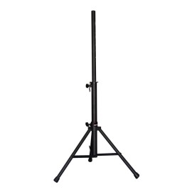 Bulldog Compact Speaker Stand