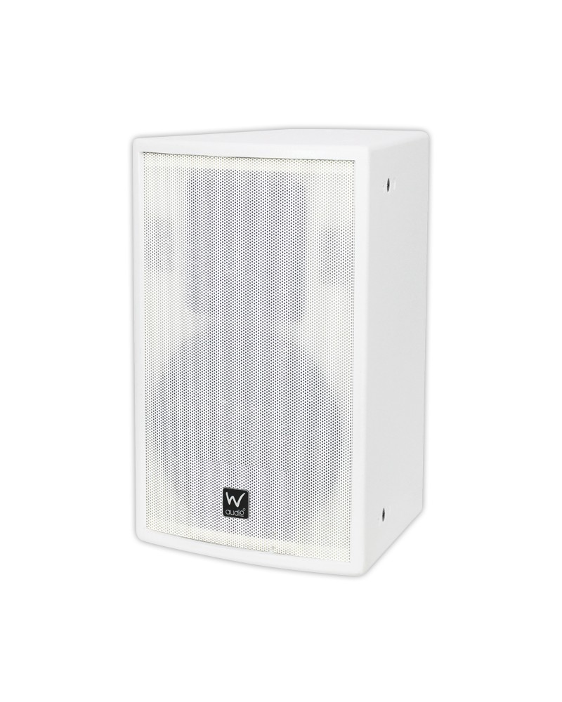 W Audio SR 10 Speaker