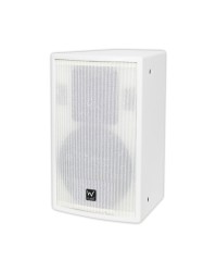 W Audio SR 10 Speaker