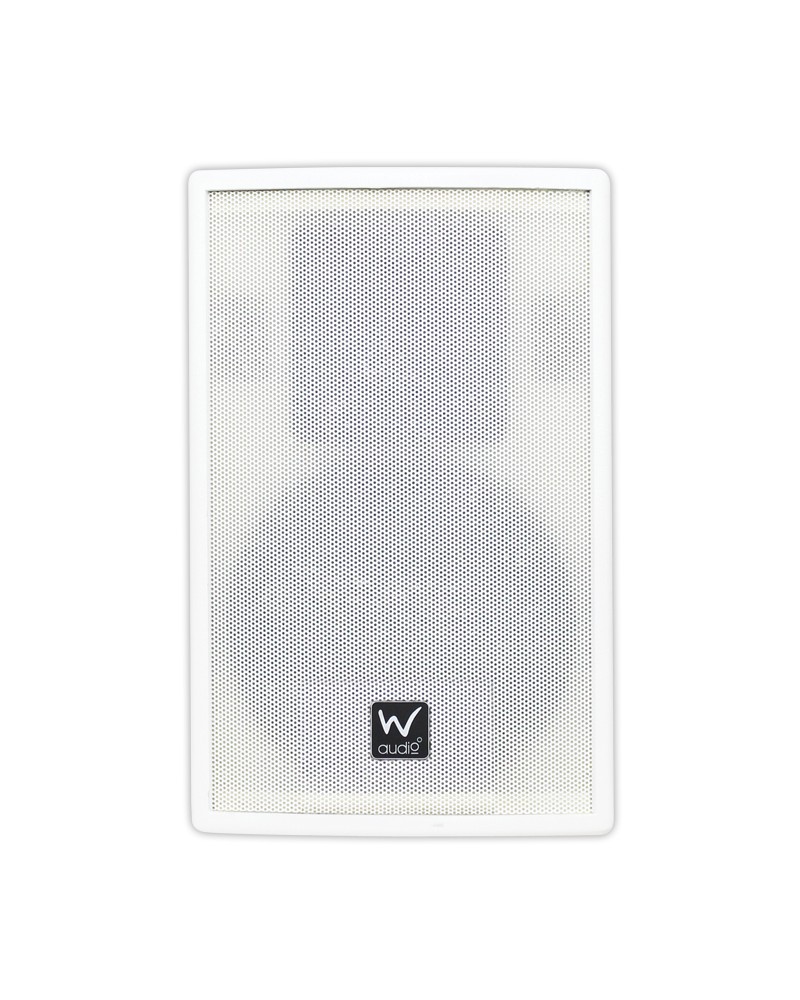 W Audio SR 10 Speaker