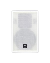 W Audio SR 10 Speaker