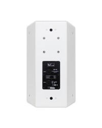 W Audio SR 10 Speaker
