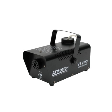 Atmotech VS-400 Fogger Smoke Machine