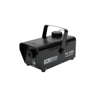 Atmotech VS-400 Fogger Smoke Machine