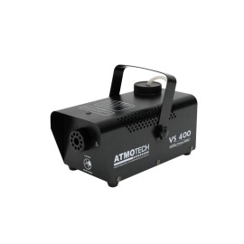 Atmotech VS-400 Fogger Smoke Machine