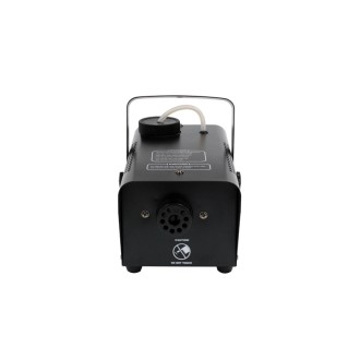 Atmotech VS-400 Fogger Smoke Machine