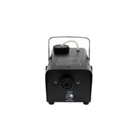 Atmotech VS-400 Fogger Smoke Machine