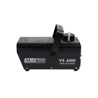 Atmotech VS-400 Fogger Smoke Machine