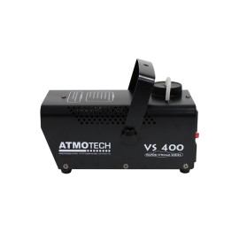 Atmotech VS-400 Fogger Smoke Machine