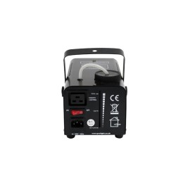 Atmotech VS-400 Fogger Smoke Machine