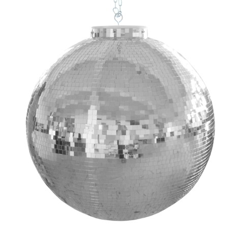 Equinox 1M (40") Mirror Ball