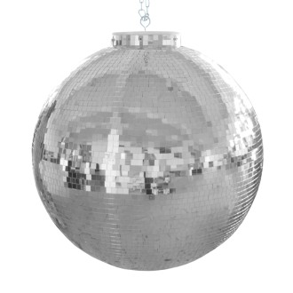 Equinox 1M (40") Mirror Ball