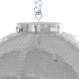 Equinox 1M (40") Mirror Ball