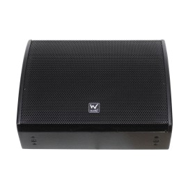 W Audio SM 12 Stage Monitor