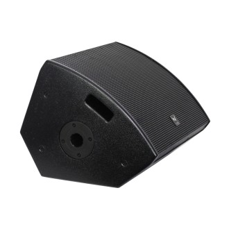 W Audio SM 12 Stage Monitor
