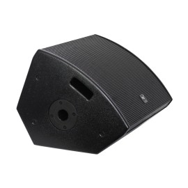 W Audio SM 12 Stage Monitor