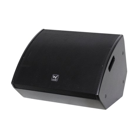 W Audio SM 12A Stage Monitor