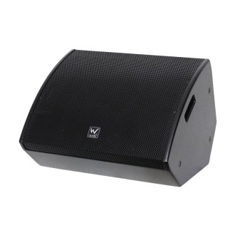 W Audio SM 12A Stage Monitor