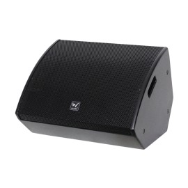 W Audio SM 12A Stage Monitor