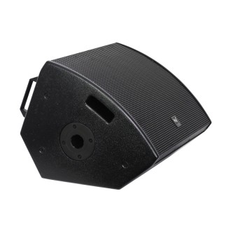 W Audio SM 12A Stage Monitor