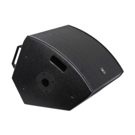 W Audio SM 12A Stage Monitor