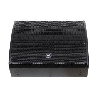 W Audio SM 12A Stage Monitor