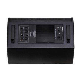 W Audio SM 12A Stage Monitor