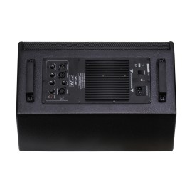 W Audio SM 12A Stage Monitor
