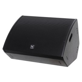 W Audio SM 15 Stage Monitor