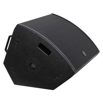 W Audio SM 15A Stage Monitor