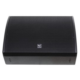 W Audio SM 15A Stage Monitor