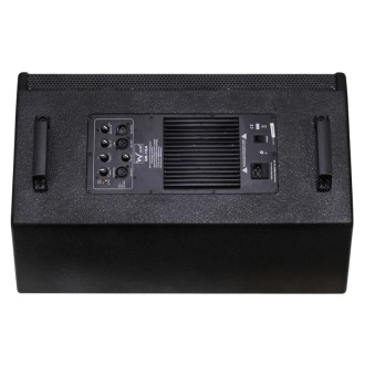 W Audio SM 15A Stage Monitor