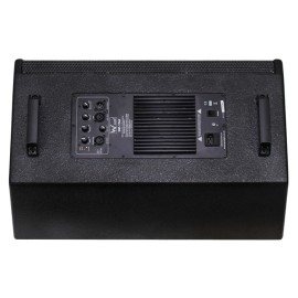 W Audio SM 15A Stage Monitor