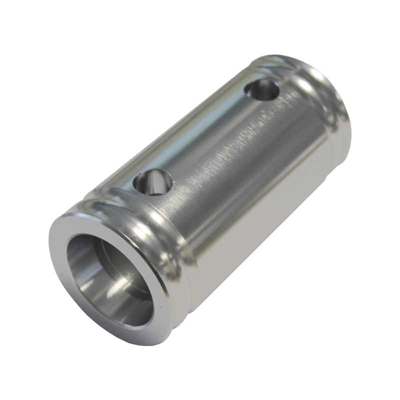 Global Truss F31/F32/F33/F34 105mm Spacer (5019PL)