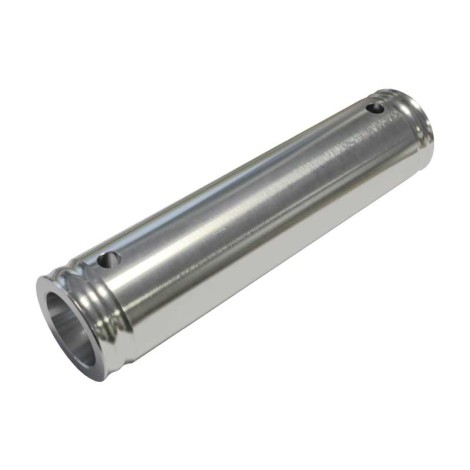 Global Truss F31/F32/F33/F34 210mm Spacer (5021PL)