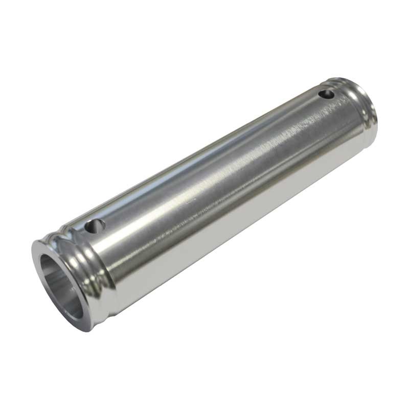 Global Truss F31/F32/F33/F34 210mm Spacer (5021PL)
