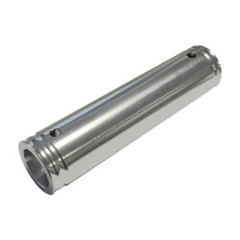 Global Truss F31/F32/F33/F34 210mm Spacer (5021PL)