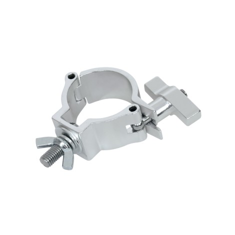 Global Truss Pro Half Coupler Clamp (812-IN)