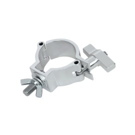 Global Truss Pro Half Coupler Clamp (812-IN)