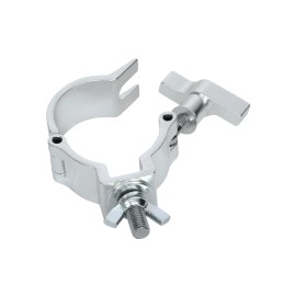 Global Truss Pro Half Coupler Clamp (812-IN)