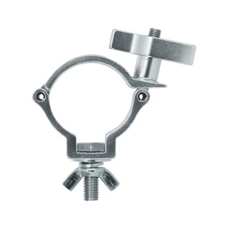 Global Truss Pro Half Coupler Clamp (812-IN)