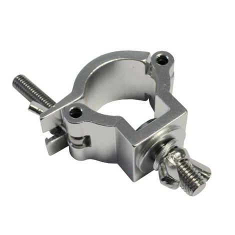 Global Truss F24 32-35mm Clamp (5036)