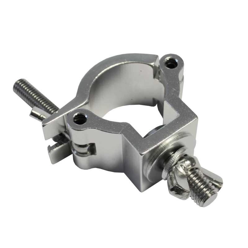 Global Truss F24 32-35mm Clamp (5036)