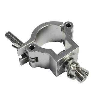 Global Truss F24 32-35mm Clamp (5036)
