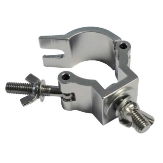 Global Truss F24 32-35mm Clamp (5036)