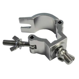 Global Truss F24 32-35mm Clamp (5036)
