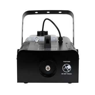 Atmotech VS 1500 Fogger Smoke Machine