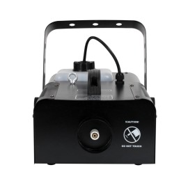 Atmotech VS 1500 Fogger Smoke Machine