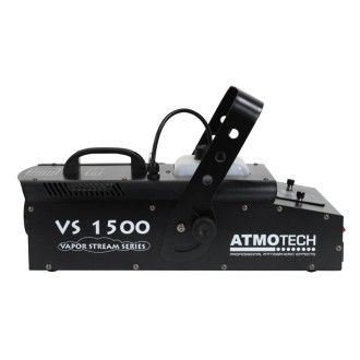 Atmotech VS 1500 Fogger Smoke Machine